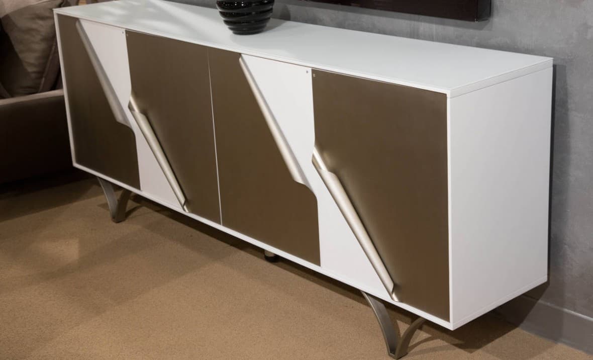 Комоди - буфети (Сайдборди)