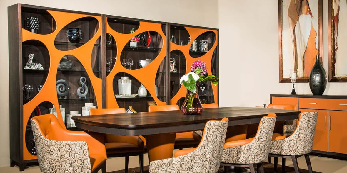 Шафи (Куріо)