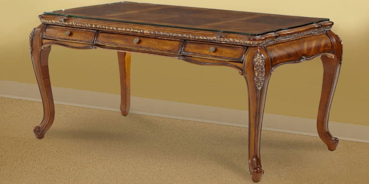 Письмові столи