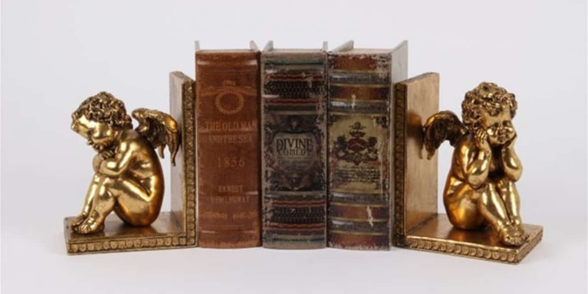 Кабинетні аксесуари