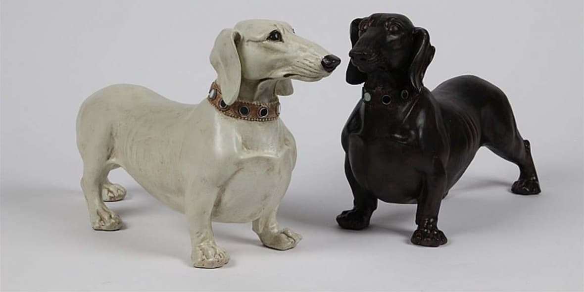 Скульптура малих форм