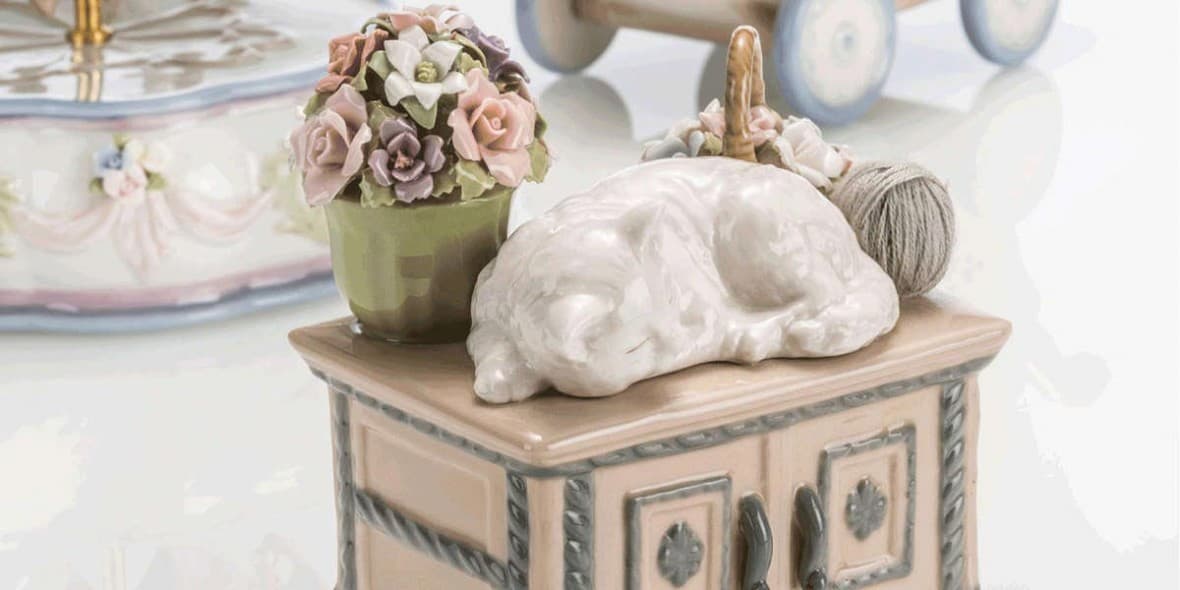 Велікодні аксесуари