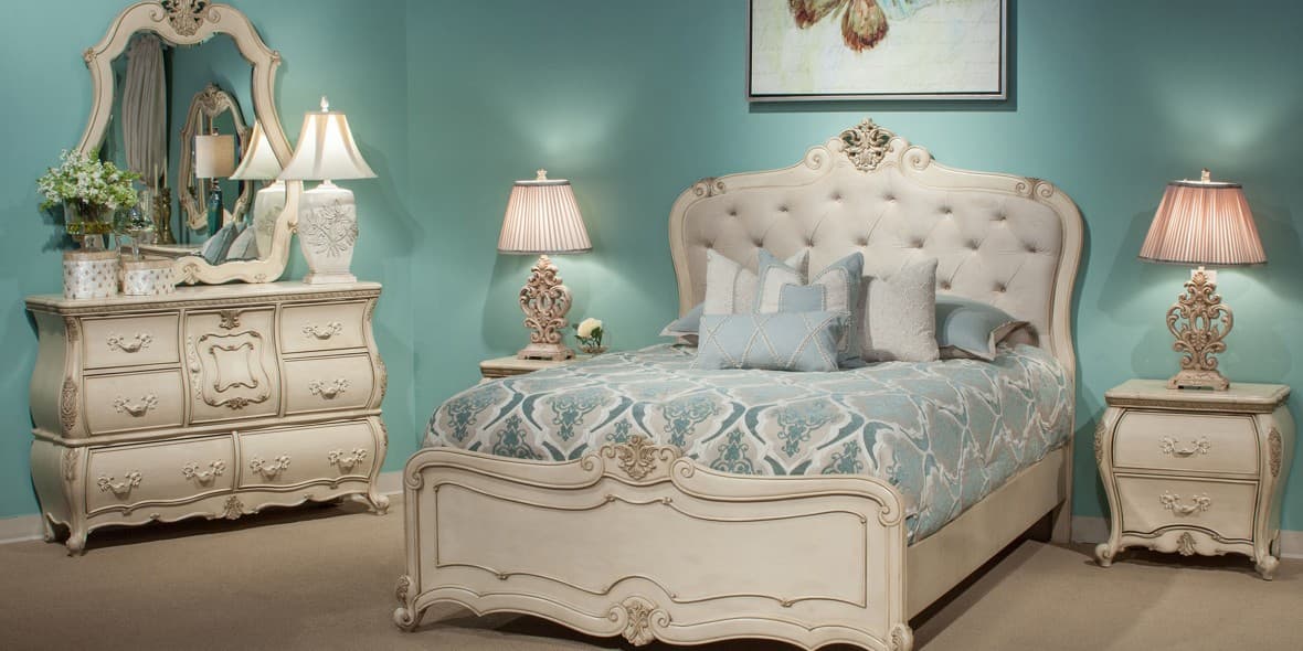 Акція  "Lavelle" за ціною завода-виробника