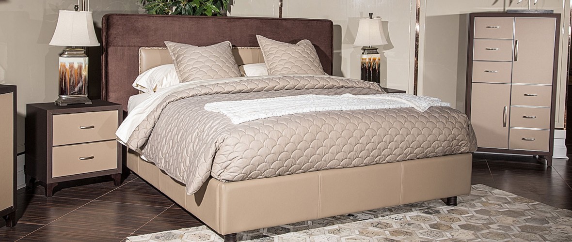 21 Cosmopolitan Taupe