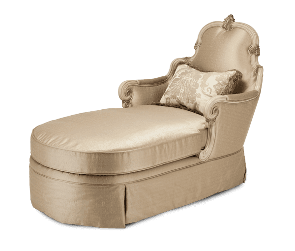 Кресло-отаманка