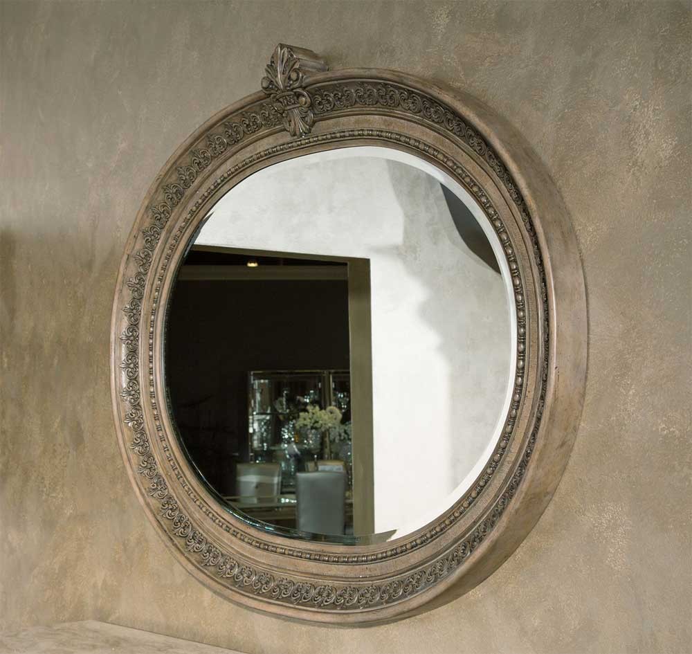 Зеркало для сайдборда Heritage