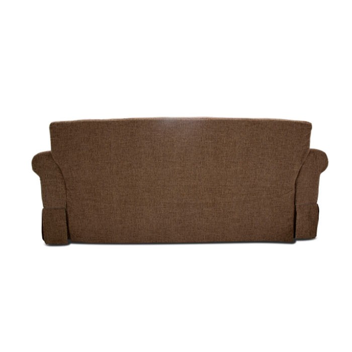 Софа стандарт Send, 2 декоративных подушки