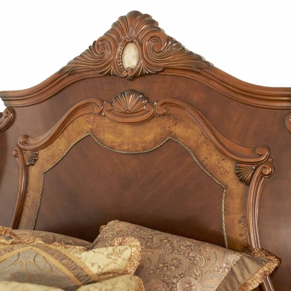 Кровать в форме санок Размер East King