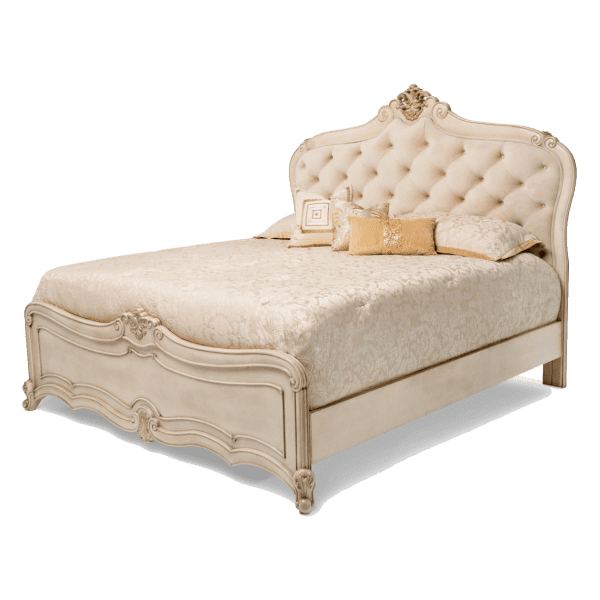 Кровать Размер Queen