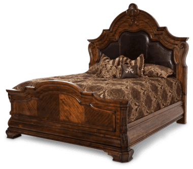 Кровать, р-р East King