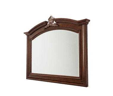 Зеркало для сайдборда