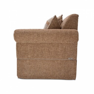 Софа стандарт Send, 2 декоративных подушки