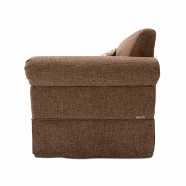 Кресло Send, декоративная подушка